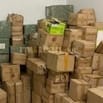 HOC MÔN CẦN GẤP HAI CHỊ NỮ KHÔNG YÊU CẦU NGOẠI HÌNH , BẰNG CẤP 