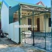 Bán đất thổ cư,Diện tích 80m2,Thọ Lộc Phúc Thọ Hà Nội