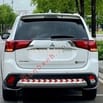 Mitsubishi Outlander 2.4 premium bản đặc biệt