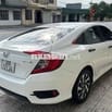 Honda Civic sx2019 1.8E cần bán rẻ