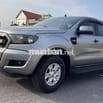 Ford Ranger 2016 XLS 2.2 4x2 AT - 95000 km