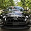 Hyundai Tucson 2.0 AT Đặc biệt 2022
