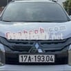 Mitsubishi Xpander Cross 1.5 AT 2020
