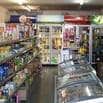 BÁCH HOÁ TỔNG HỢP CẦN TUYỂN THÊM NHÂN VIÊN CHIÍNH THỨC VÀ THỜI VỤ