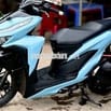 Cần bán vario 150 2019 xe chính chủ.
