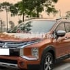 Mitsubishi Xpander Cross 1.5 AT 2020
