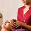 TUYỂN KỸ THUẬT VIÊN & PHỤC VỤ CHO CƠ SỞ MASSGE TẠI QUẬN 1 