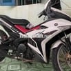 ex150 - 2017 xe 1 chủ zin