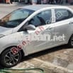 Hyundai i10 Grand 1.2 AT 2016