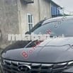 Hyundai Tucson 2.0 AT Đặc biệt 2022 - 800 Triệu