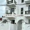 Nhà 3 tầng Lại Thế đường Diệu Quang full nội thất giá chỉ 3,68 tỷ