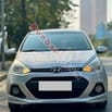 Hyundai i10 Grand 1.2 AT 2016
