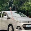 Hyundai i10 Grand 1.2 AT 2016