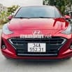 Hyundai i10 1.2 AT 2022 - 388 Triệu