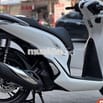 Xe mới cần bán gấp