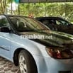 Kia Cerato 1.6 MT 2007 - 85 Triệu