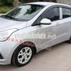 Hyundai i10 Grand 1.2 AT 2016