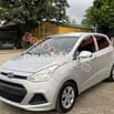 Hyundai i10 Grand 1.2 AT 2016