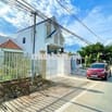 Cần bán căn nhà mặt tiền HL39 Suối Tiên nay Xã Suối Hiệp giá tốt