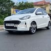 Huyndai i10 x 2022 số tự động máy 1.2