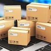 CẦN GẤP LAO ĐỘNG ĐI LÀM SAU LỄ 2/9