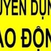 CẦN TUYỂN GẤP LĐPT ĐI THỜI VỤ HOẶC LÂU DÀI ĐI LÀM NGAY.