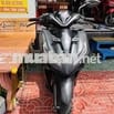 vario 150cc