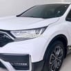 Honda CRV L 1.5 SENSING Cuối 2023 Siêu Lướt