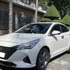 Hyundai Accent 2023 1.4 AT Đặc Biệt - 45000 km