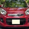 Kia Morning Ex 2018 - 289 Triệu