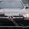 Động cơ 2.0 Turbo, dẫn động 4MATIC, mâm AMG