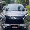 Mitsubishi Xpander 2023 Premium 1.5 AT - 62000 km