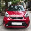 Kia Morning EX 2018 - 200 Triệu
