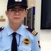 Tuyển gấp 8 Bảo vệ trực phòng khám Quận 1,Q3,Q4,Q5,Q7,Q Bình Thạnh HCM