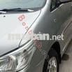 Xe Toyota Innova 2.0E 2014 - 245 Triệu