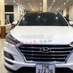 Xe Hyundai Tucson 2.0 AT Đặc biệt 2021 - 715 Triệu