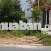 Cần bán đất thổ cư 120m2 đối diện biển Chí Công, gần chợ Chí Công