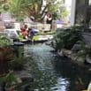 VIỆC LÀM PARTIME VÀ FULLTIME CHO SINH VIÊN
