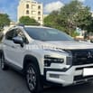 Mitsubishi Xpander Cross 2023 - 49000 km