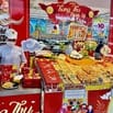 🥮Trung Thu Yêu Thương Cần 30 Lao Động Làm Việc Tại Khu Vực Hóc Môn