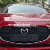Xe Mazda 3 1.5L Deluxe 2022 - 495 Triệu