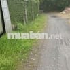 BÁN NỀN THỔ CƯ GIÁ RẺ CHỈ 950TR SỞ HỮU 180M TC