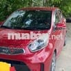 Kia Morning EX 2018 - 275 Triệu