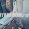 Mazda 3 1.5L Luxury – 2021-Màu đỏ
