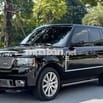 Hàng Hiếm👉 Range rover HSE - 2009
