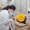 Cần tìm gấp 02 Kỹ thuật viên spa làm việc tại Hoàng Mai, HN