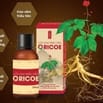 CẦN 3 BẠN PHỤ BÁN ĐỒ UỐNG, NHẬN TỪ 19 - 40 TUỔI