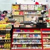CẦN TUYỂN GẤP NHÂN VIÊN TẠI KHU VỰC BÌNH THẠNH KHÔNG CẦN KINH NGHIỆM 