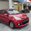 Hyundai Grand i10 2014 nhập khẩu siêu đẹp