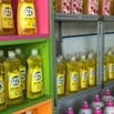 TUYỂN NHÂN VIÊN LÀM KHO ,TẠP VỤ, ĐÓNG GÓI HÀNG HÓA - KHU VỰC TPHCM 